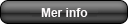 web utvikling