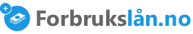 Forbrukslån.no
