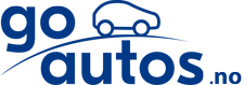 Goautos.no