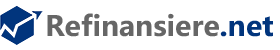 Refinansiere.net